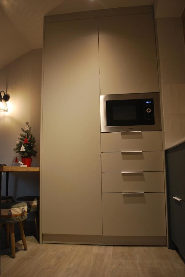 Appartement Chic Humaralet, Pie De Pistas, Free Parking à Baqueira Beret Extérieur photo