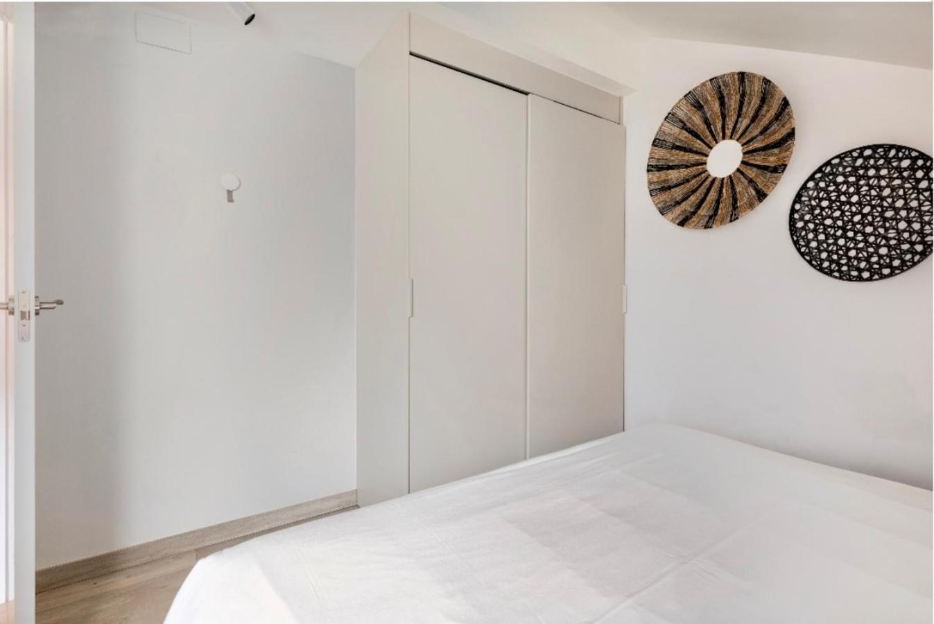Appartement Chic Humaralet, Pie De Pistas, Free Parking à Baqueira Beret Extérieur photo