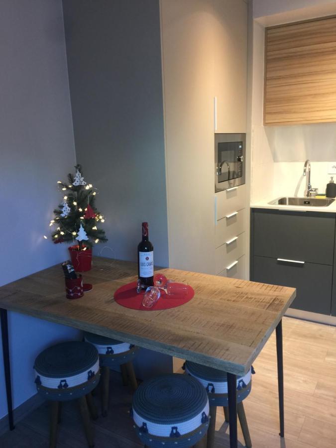 Appartement Chic Humaralet, Pie De Pistas, Free Parking à Baqueira Beret Extérieur photo